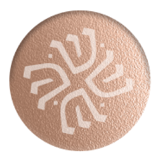 התקדשת - יוקרה יהודית