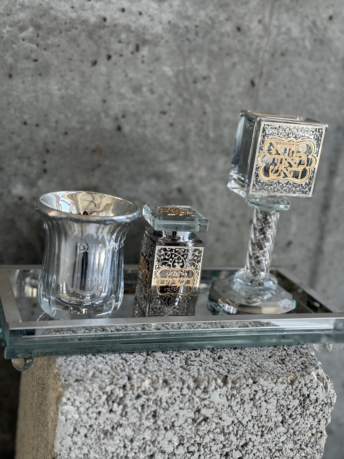 WhatsApp Image 2024-05-12 at 19.26.31