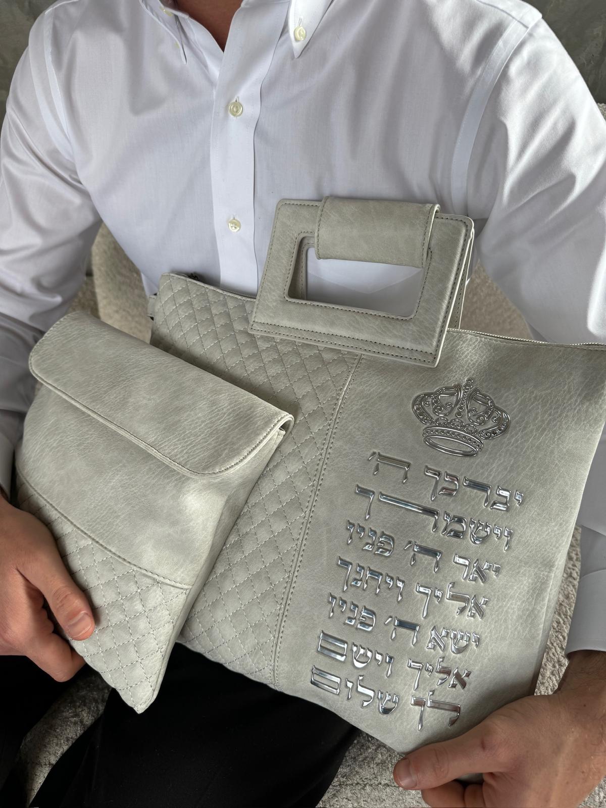 WhatsApp Image 2024-05-13 at 00.25.09