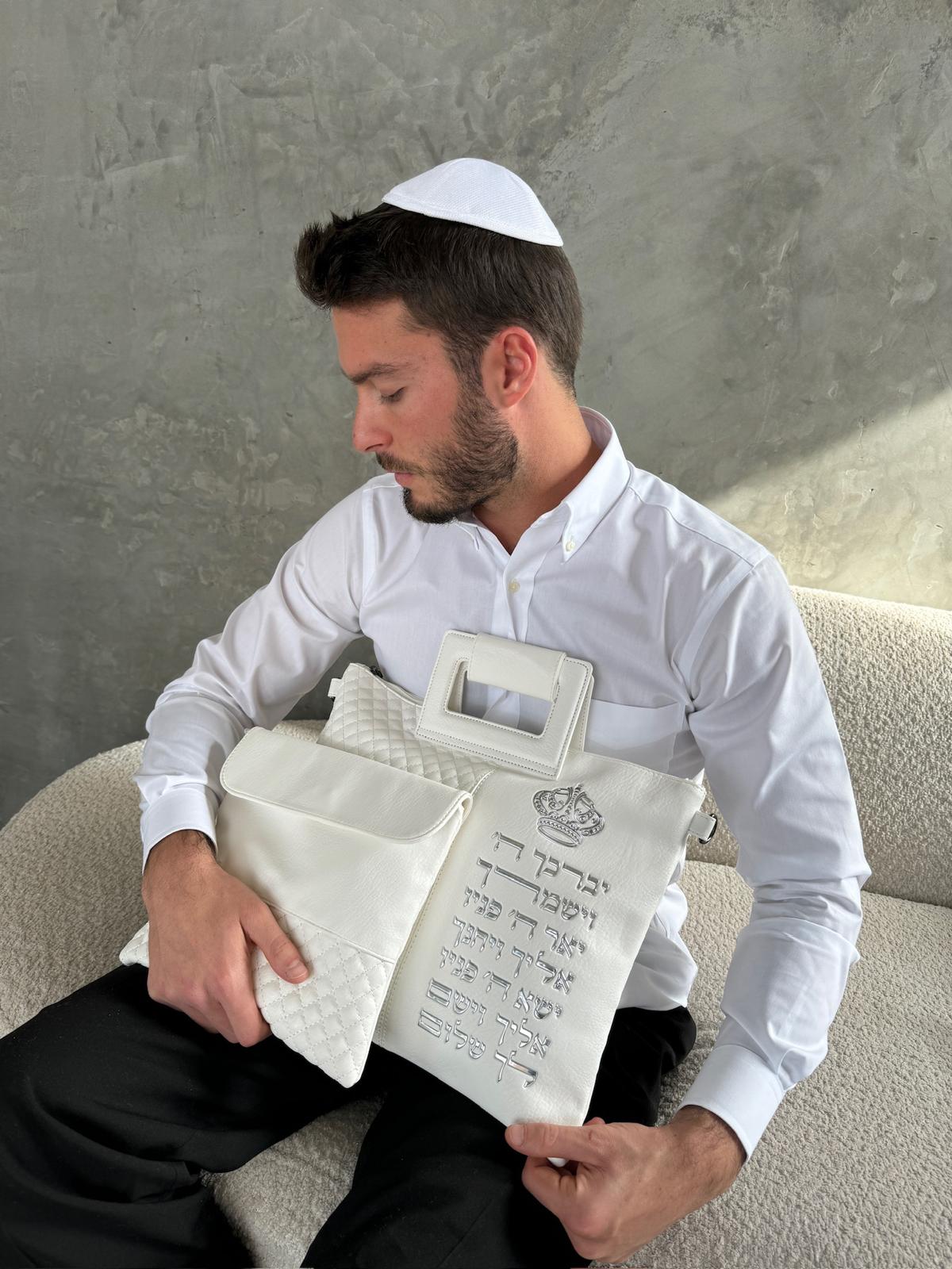 WhatsApp Image 2024-05-13 at 00.30.40