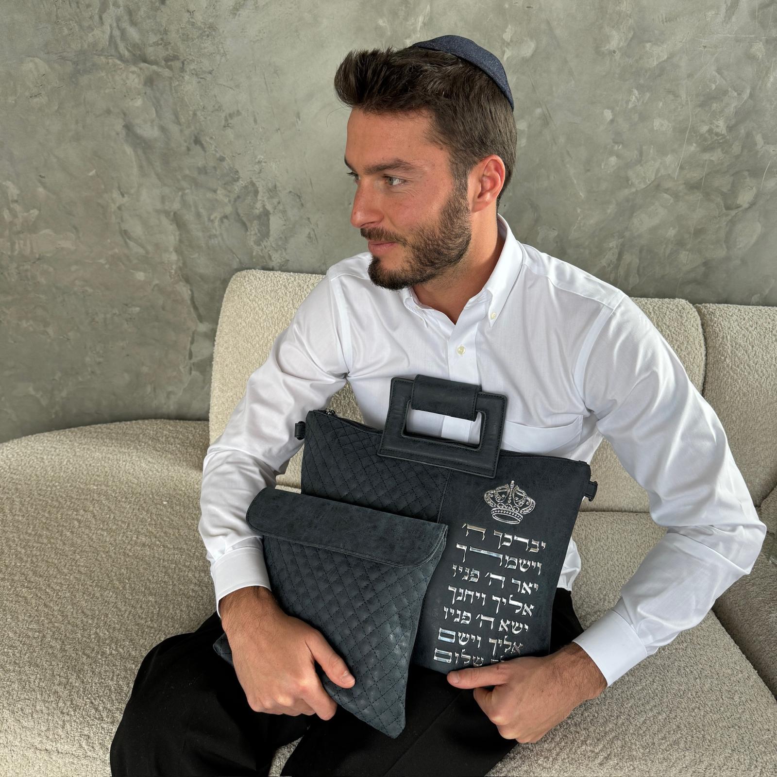 WhatsApp Image 2024-05-13 at 00.34.37