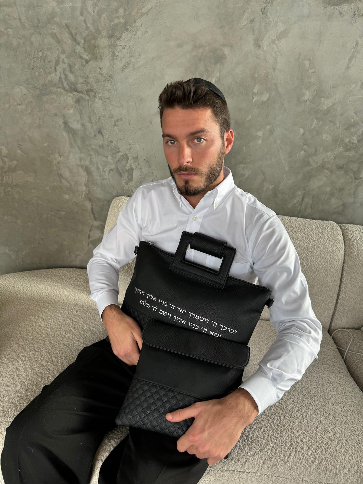 WhatsApp Image 2024-05-13 at 00.49.41