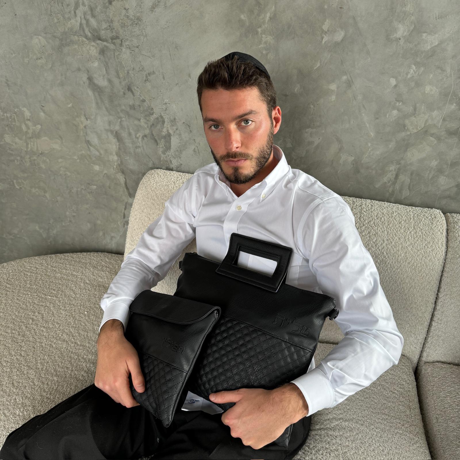 WhatsApp Image 2024-05-13 at 01.11.47