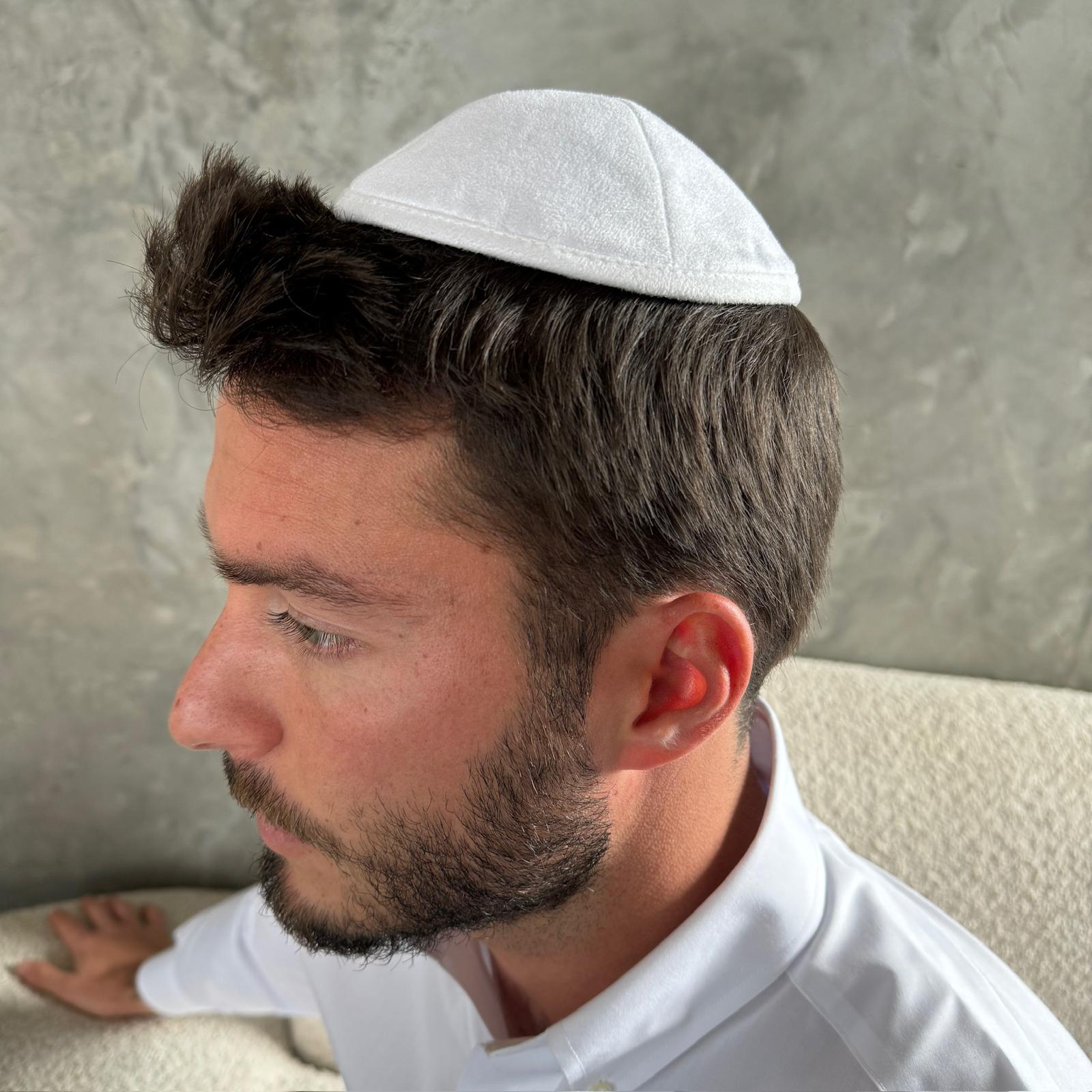 WhatsApp Image 2024-05-13 at 01.32.09