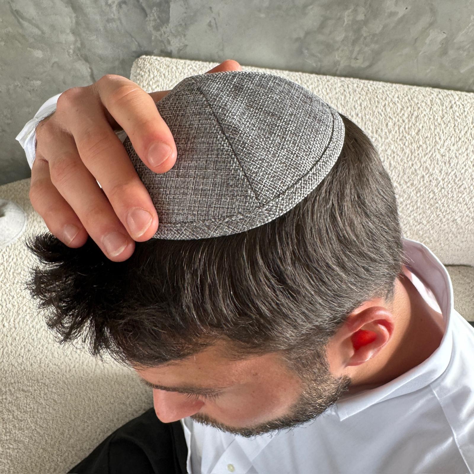 WhatsApp Image 2024-05-13 at 01.53.49