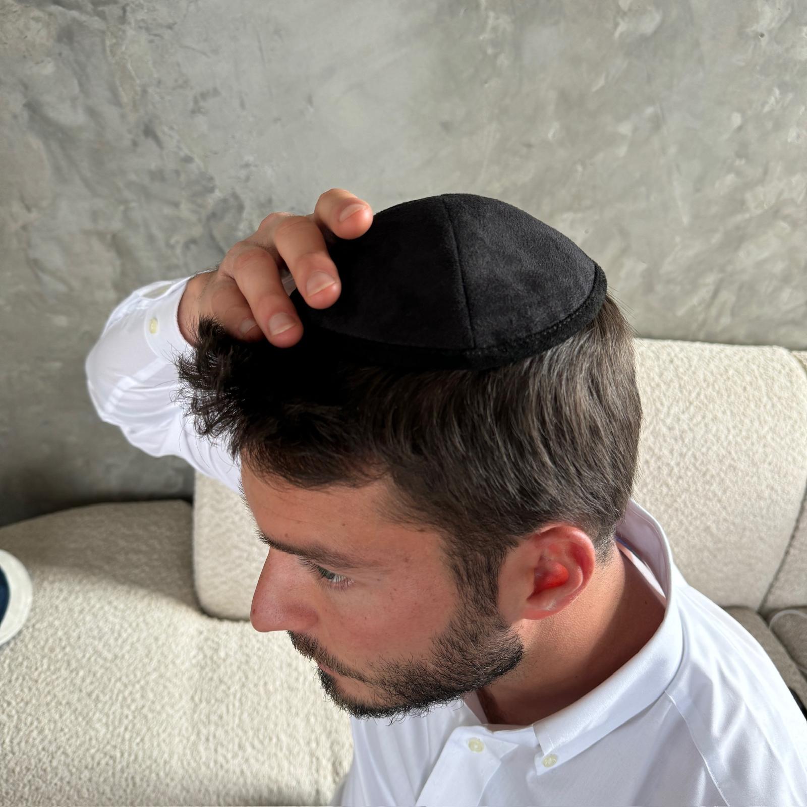 WhatsApp Image 2024-05-13 at 01.57.08