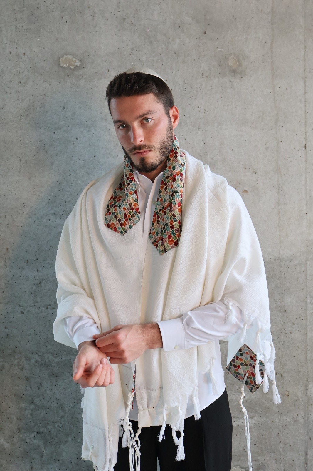 WhatsApp Image 2024-05-13 at 20.14.07