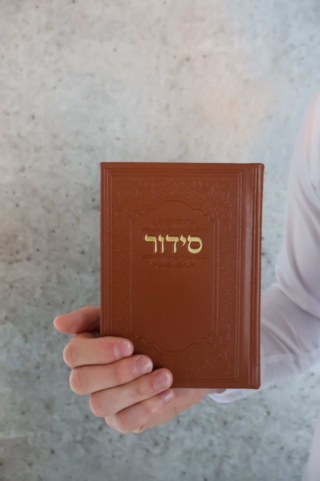 WhatsApp Image 2024-05-14 at 12.25.55