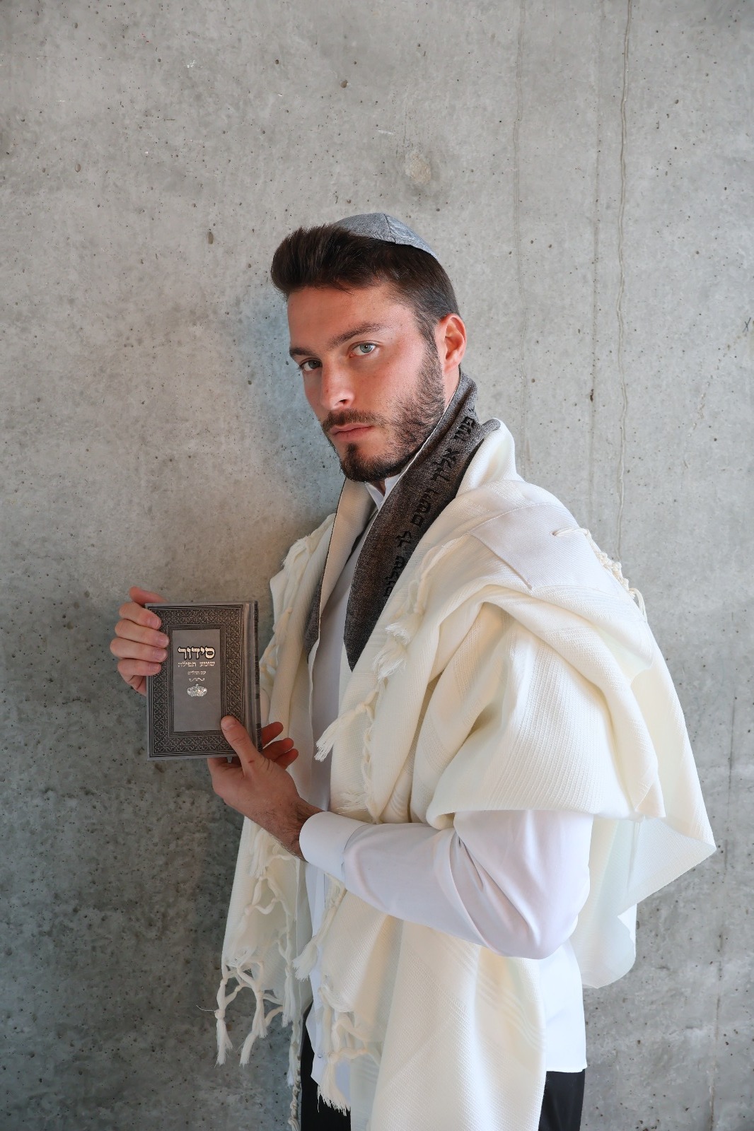 WhatsApp Image 2024-05-14 at 12.34.53