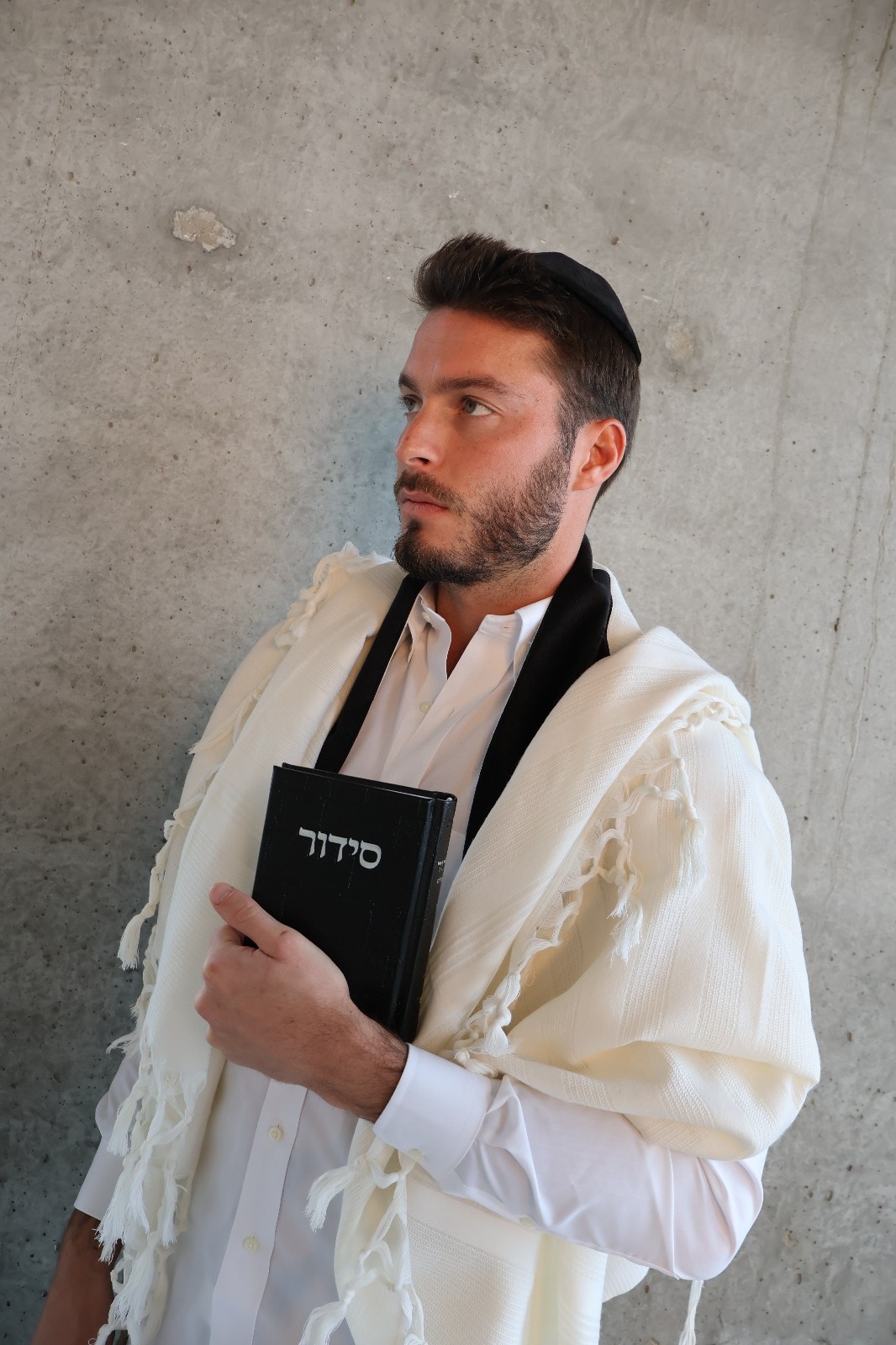 WhatsApp Image 2024-05-14 at 13.15.44