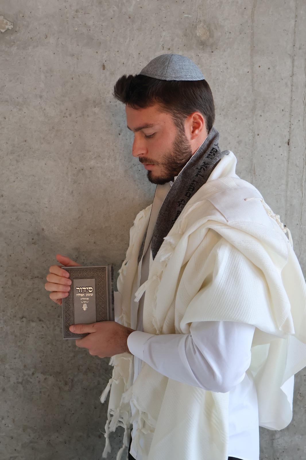 WhatsApp Image 2024-05-14 at 13.24.41