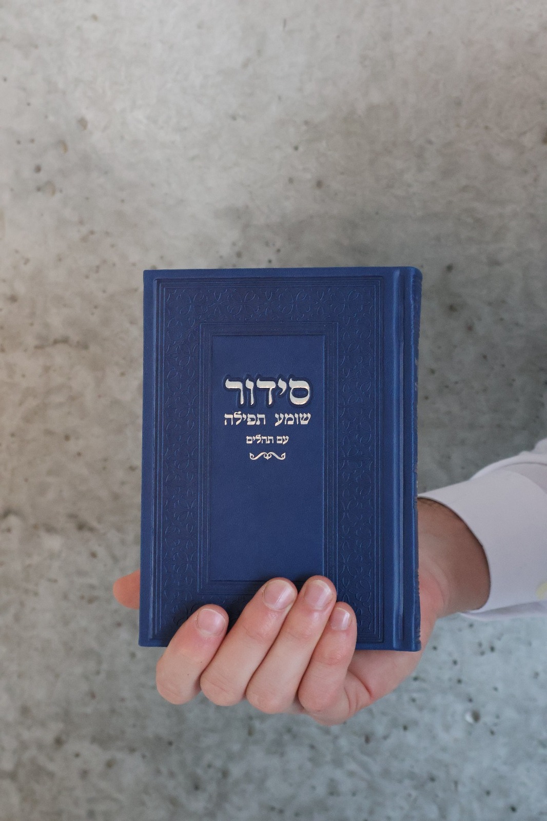 WhatsApp Image 2024-05-14 at 13.27.49