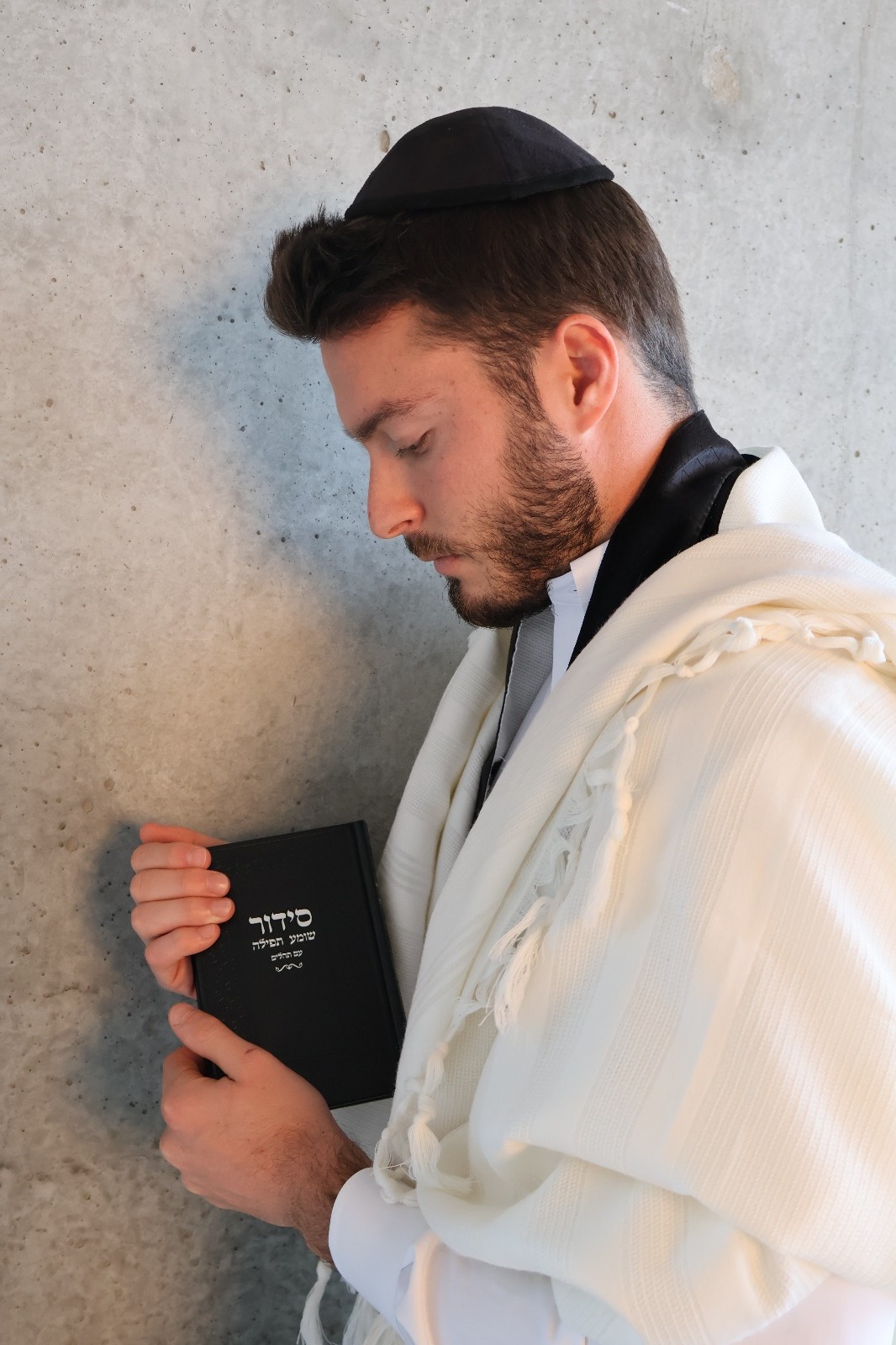 WhatsApp Image 2024-05-14 at 13.38.12