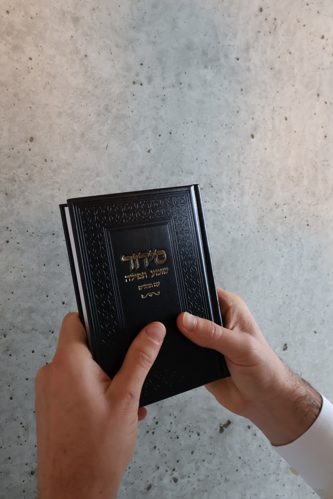 WhatsApp Image 2024-05-14 at 13.40.16