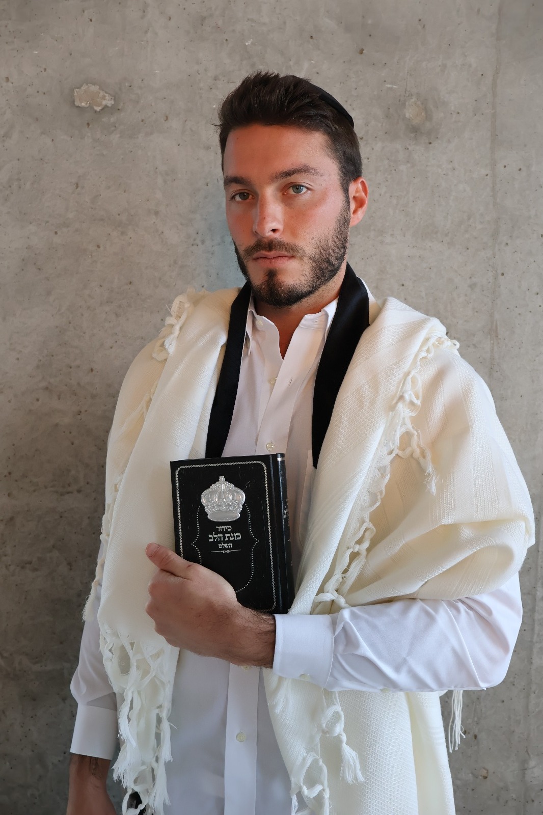 WhatsApp Image 2024-05-14 at 13.45.49