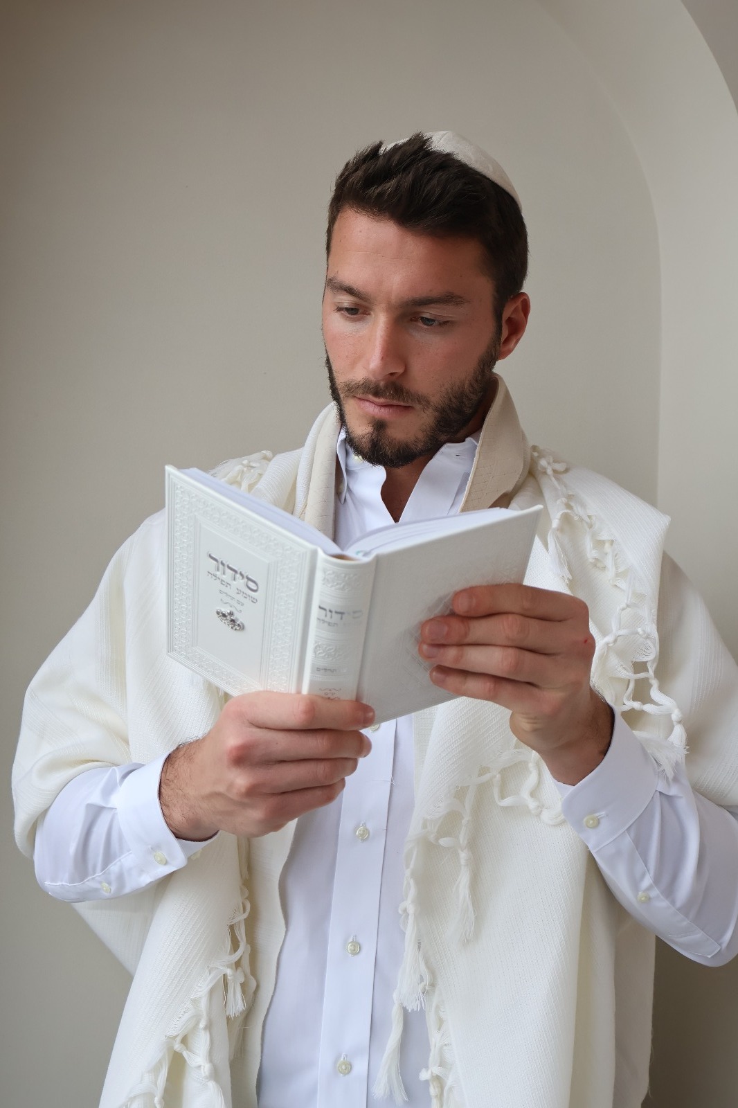 WhatsApp Image 2024-05-14 at 17.01.55