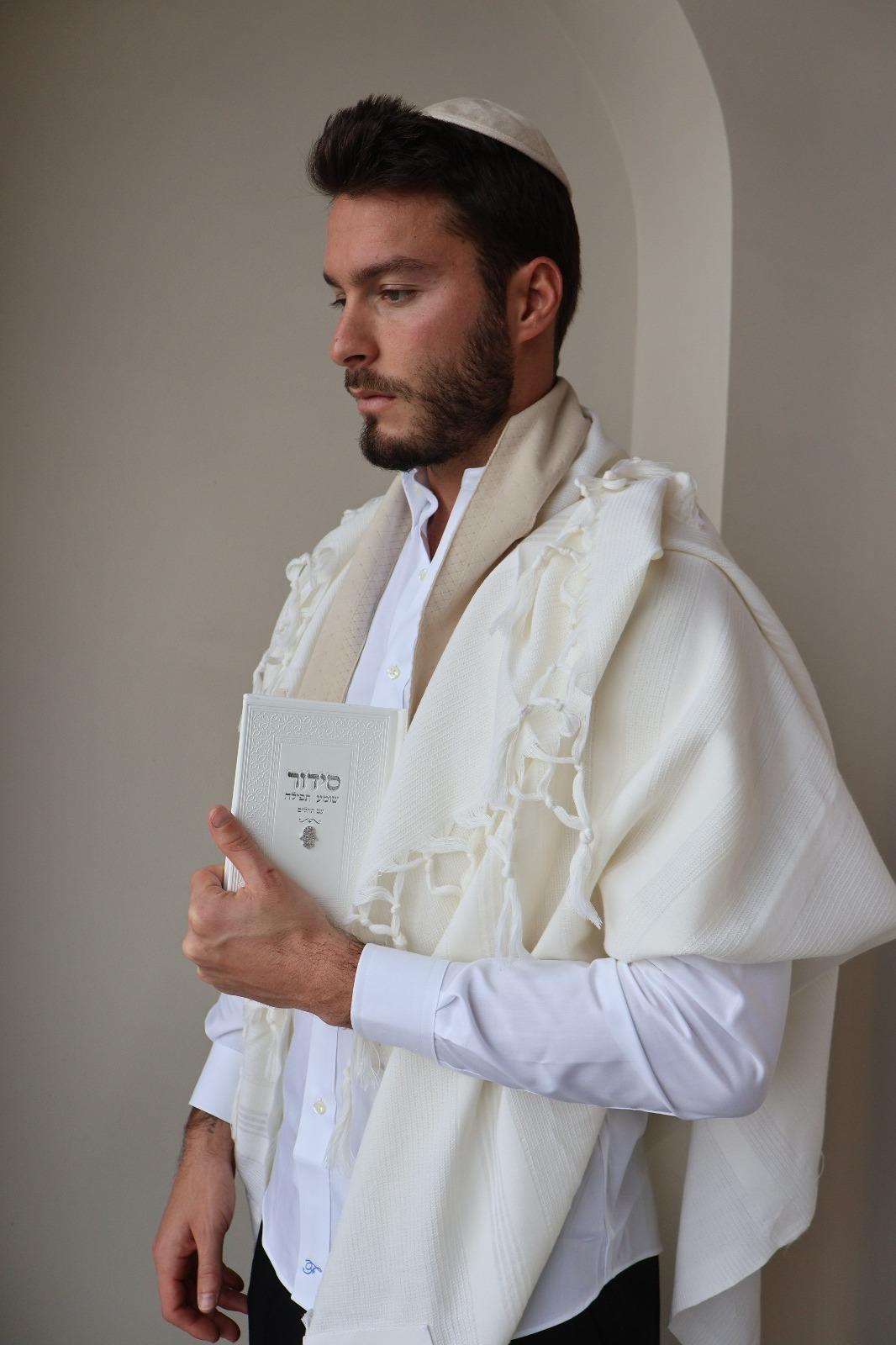 WhatsApp Image 2024-05-14 at 17.03.39