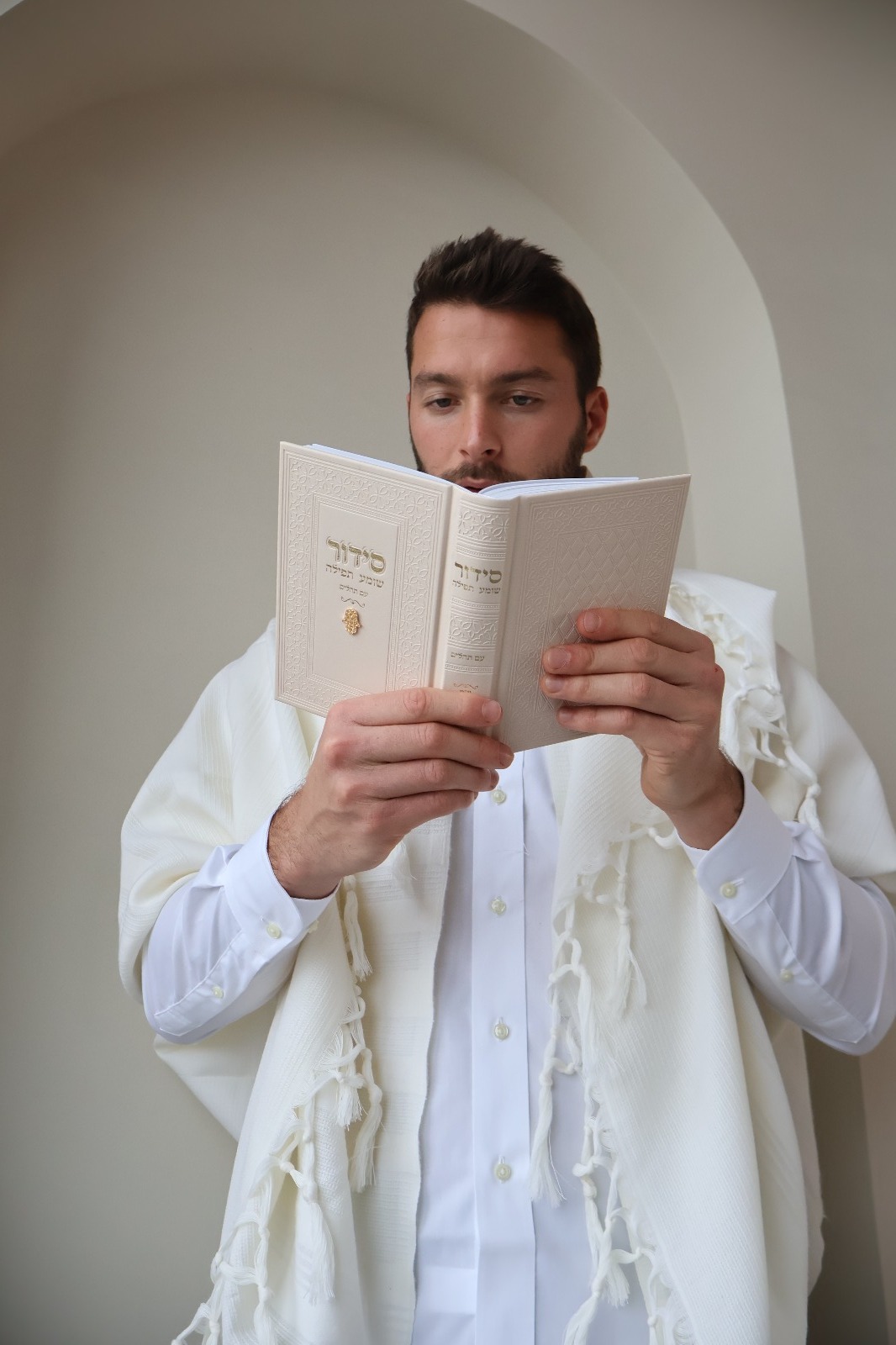 WhatsApp Image 2024-05-14 at 17.07.53 (2)