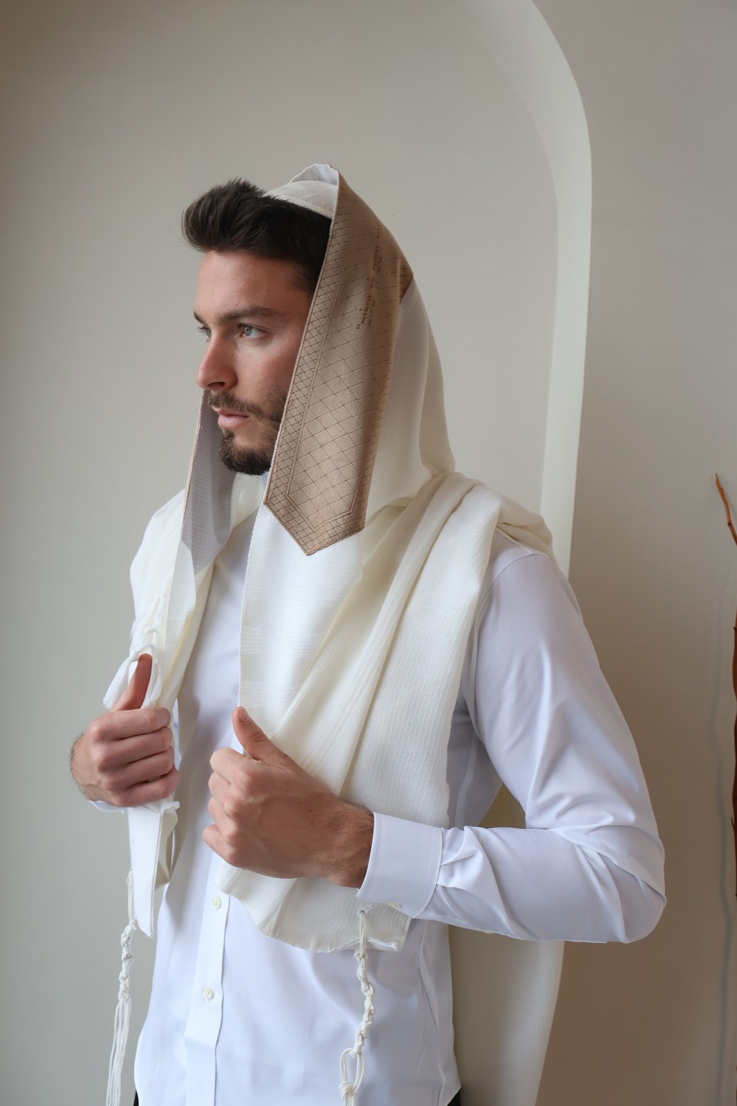 WhatsApp Image 2024-05-14 at 18.03.24 (1)