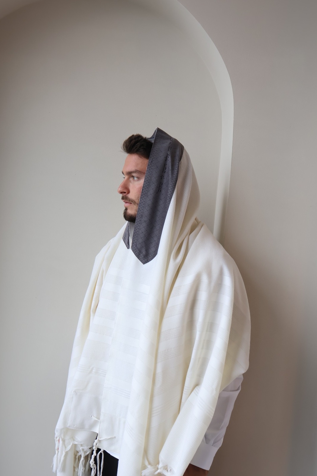 WhatsApp Image 2024-05-14 at 18.07.06