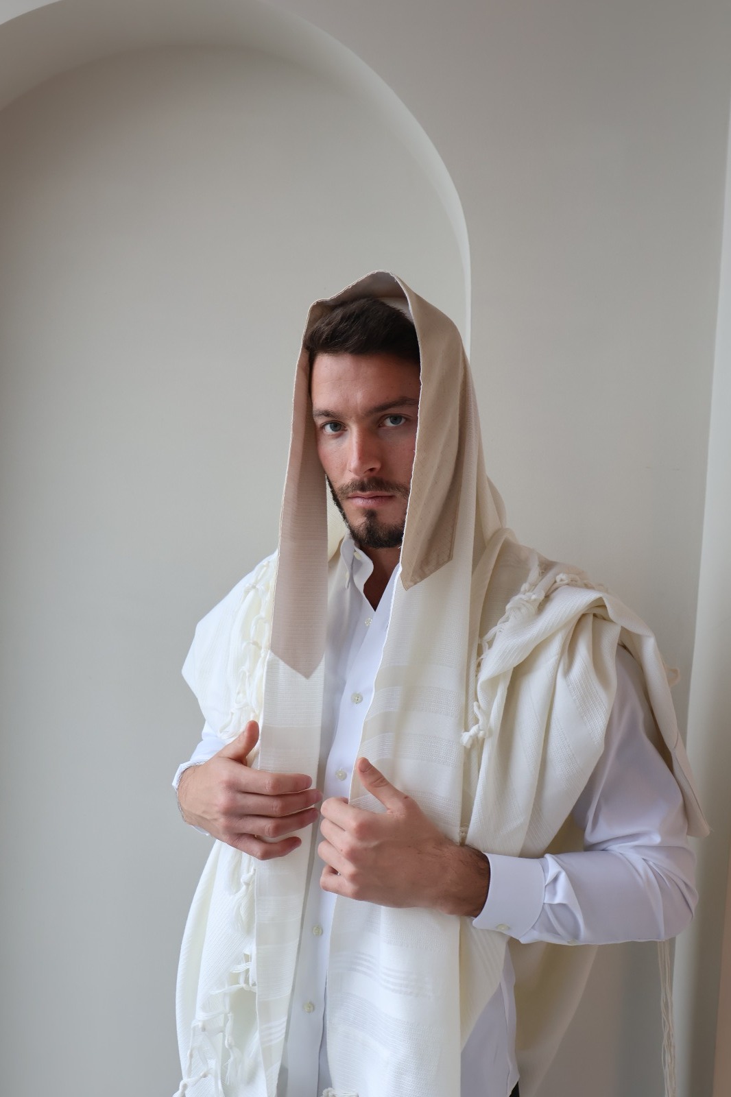 WhatsApp Image 2024-05-14 at 18.39.43 (3)