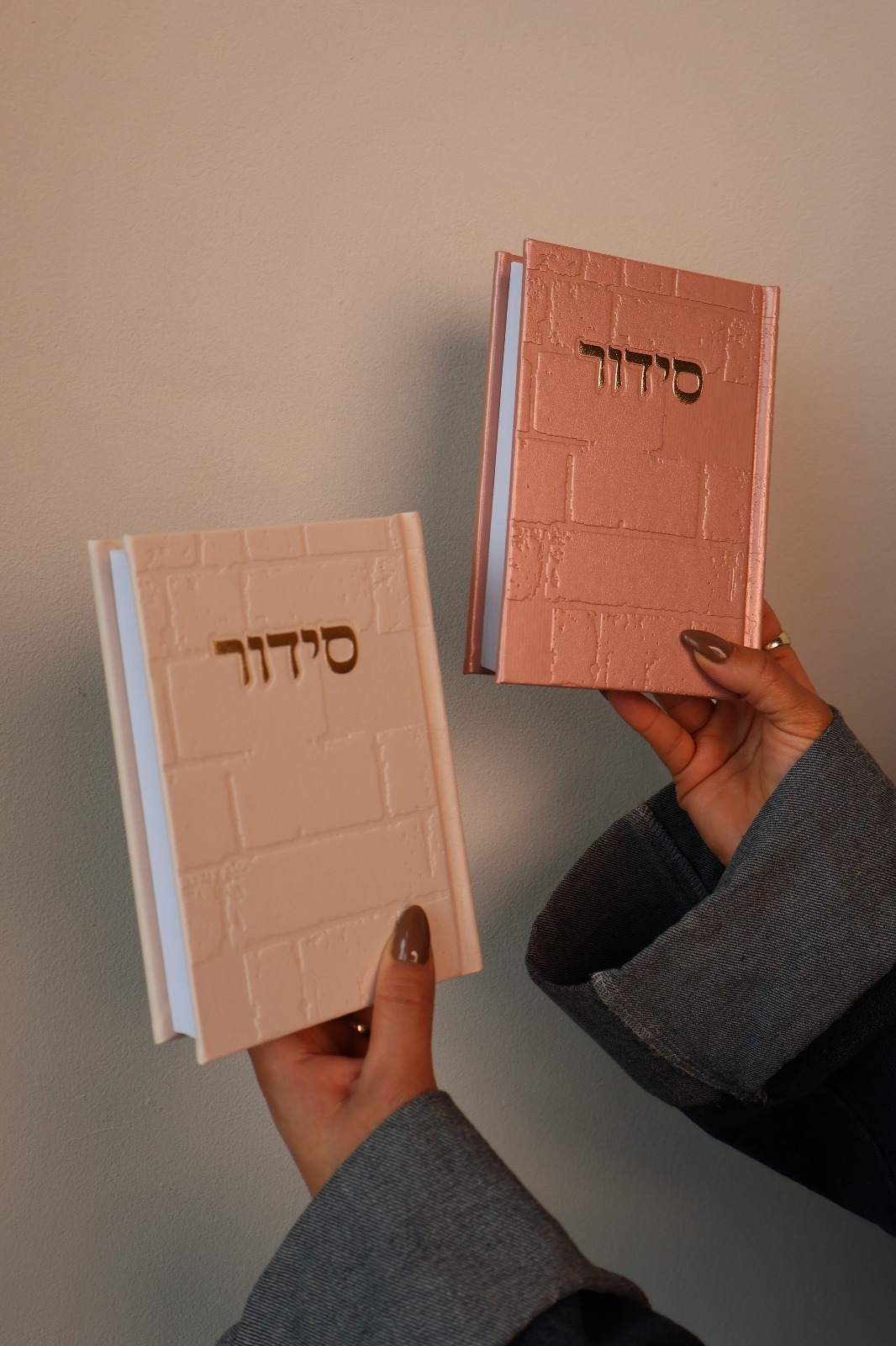 WhatsApp Image 2024-05-14 at 19.28.28