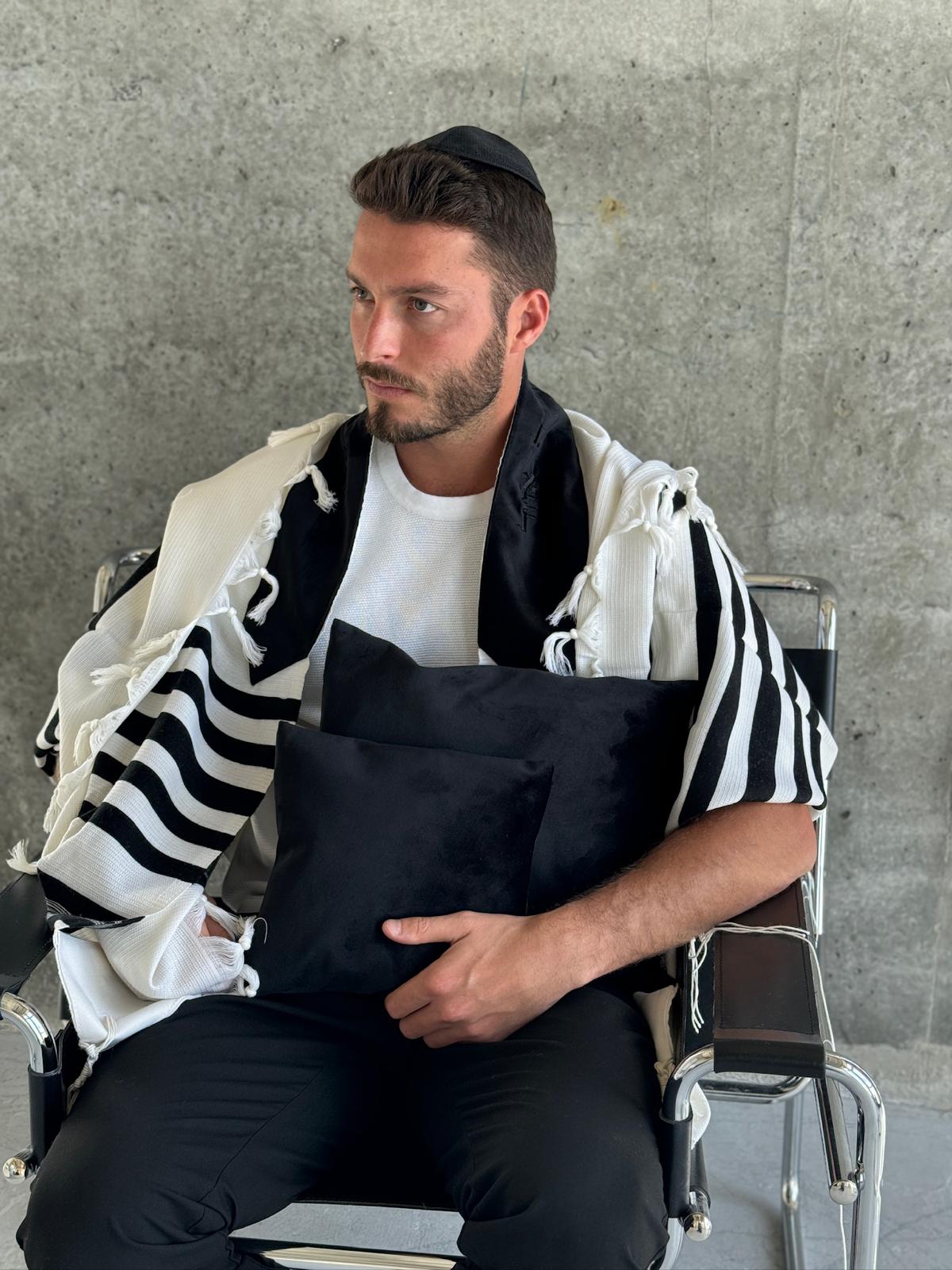 WhatsApp Image 2024-05-14 at 20.31.15