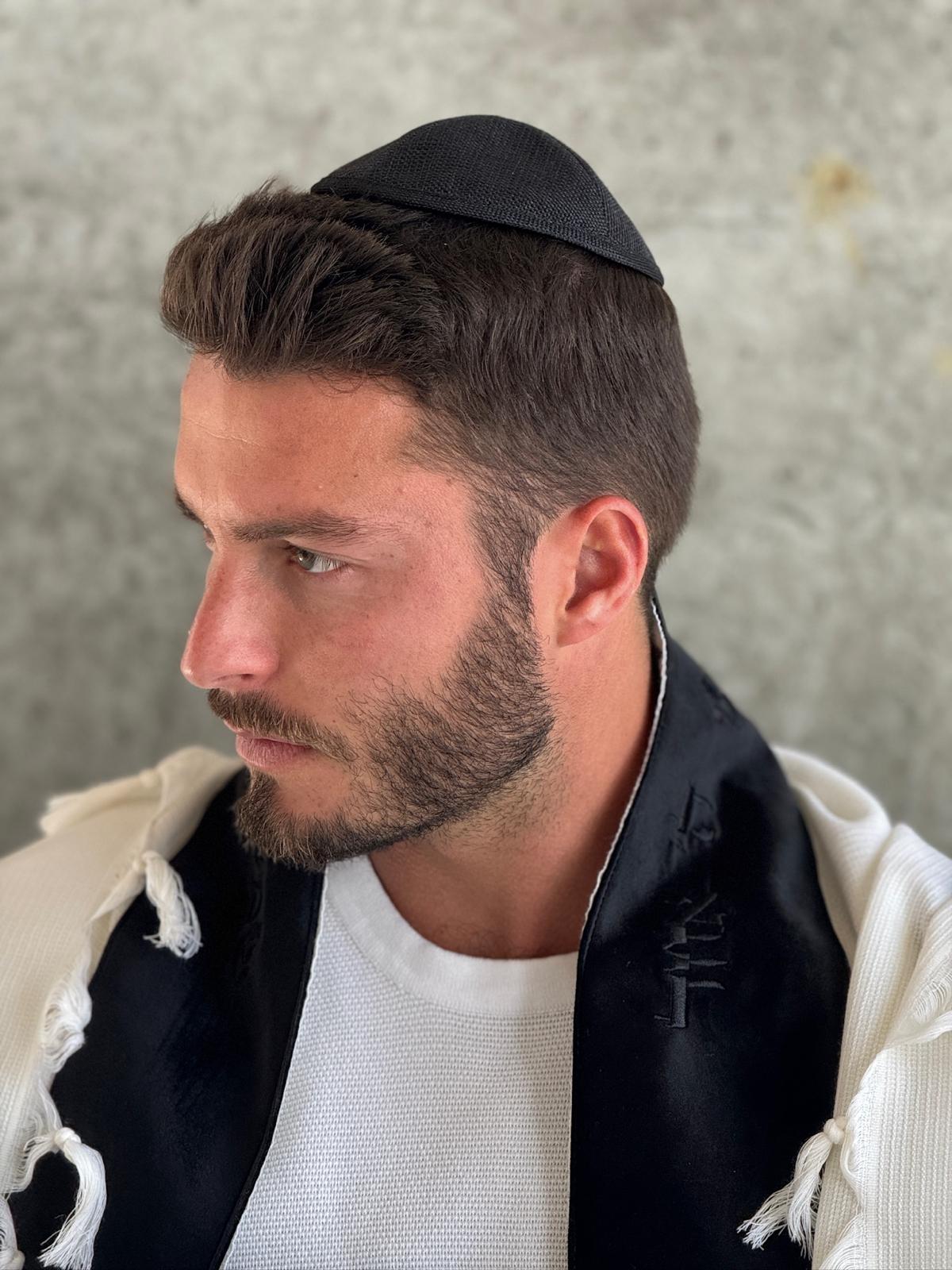 WhatsApp Image 2024-05-14 at 20.37.18