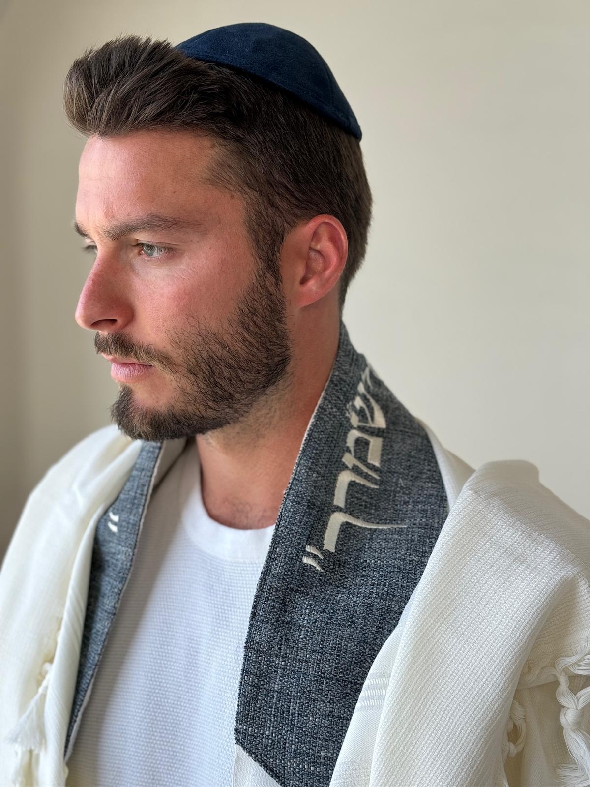 WhatsApp Image 2024-05-14 at 21.31.05