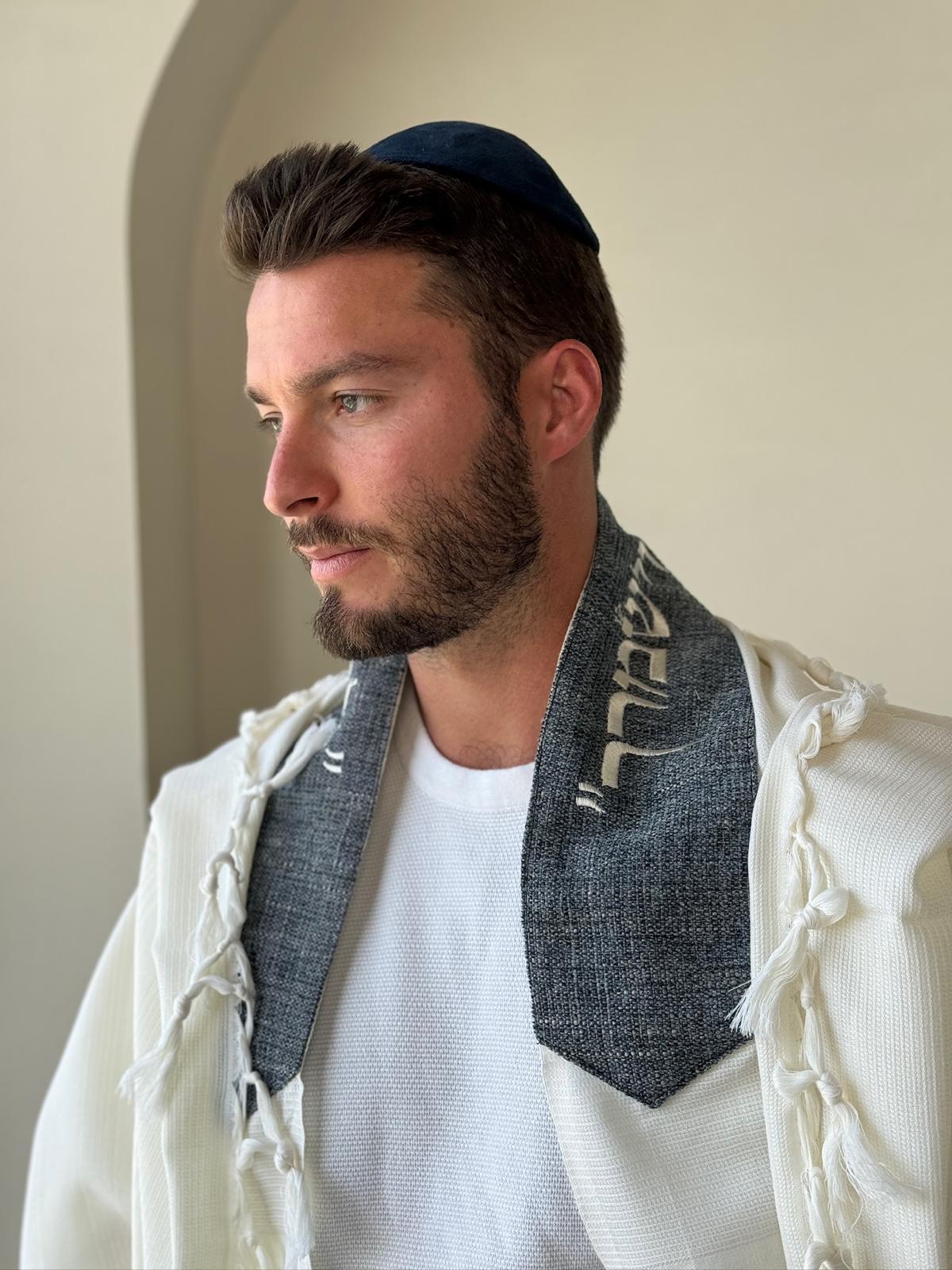 WhatsApp Image 2024-05-14 at 22.03.17 (1)