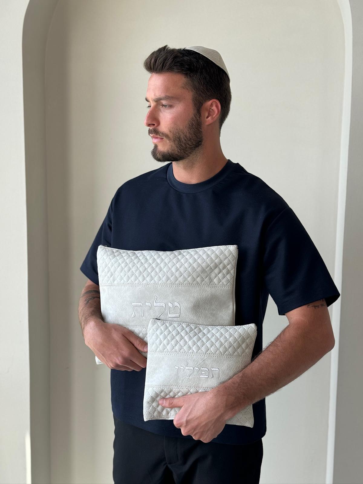 WhatsApp Image 2024-05-15 at 00.25.32