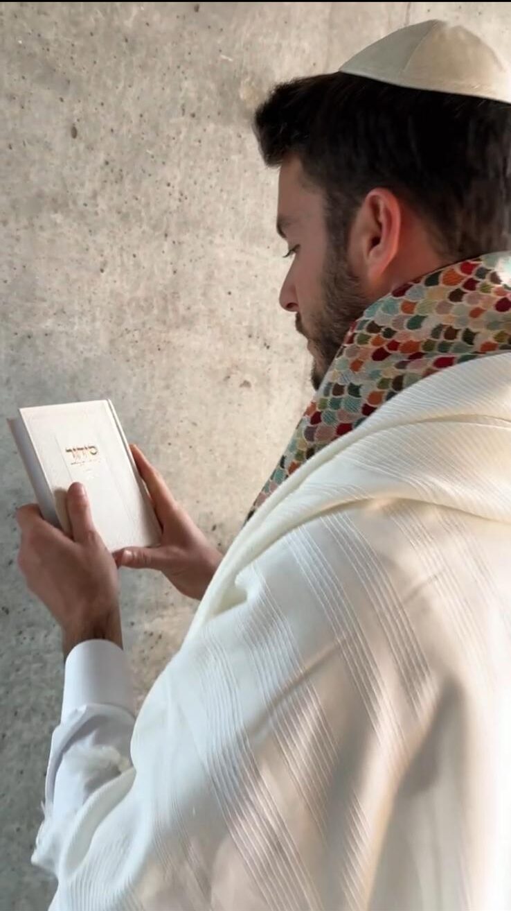 WhatsApp Image 2024-05-16 at 09.14.47 (1)