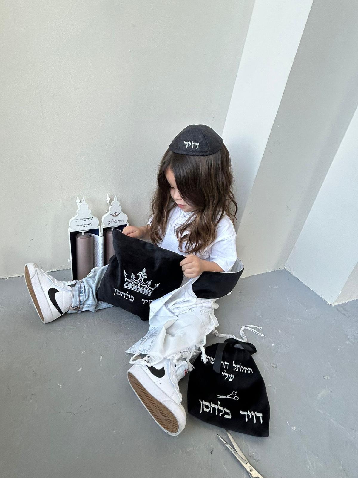 WhatsApp Image 2024-05-20 at 23.35.48 (1)