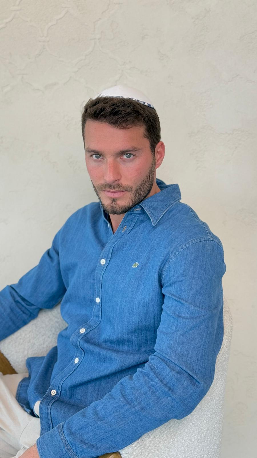 979c3838-26fe-4af9-8206-56e86f2e85ad