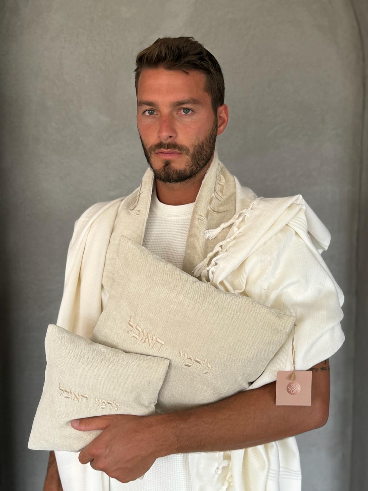 WhatsApp Image 2024-06-20 at 11.50.53 (1)