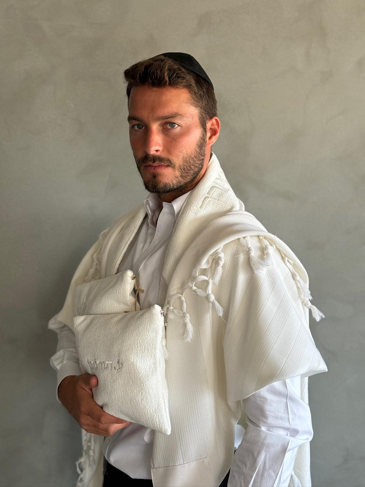 WhatsApp Image 2024-08-28 at 14.06.54