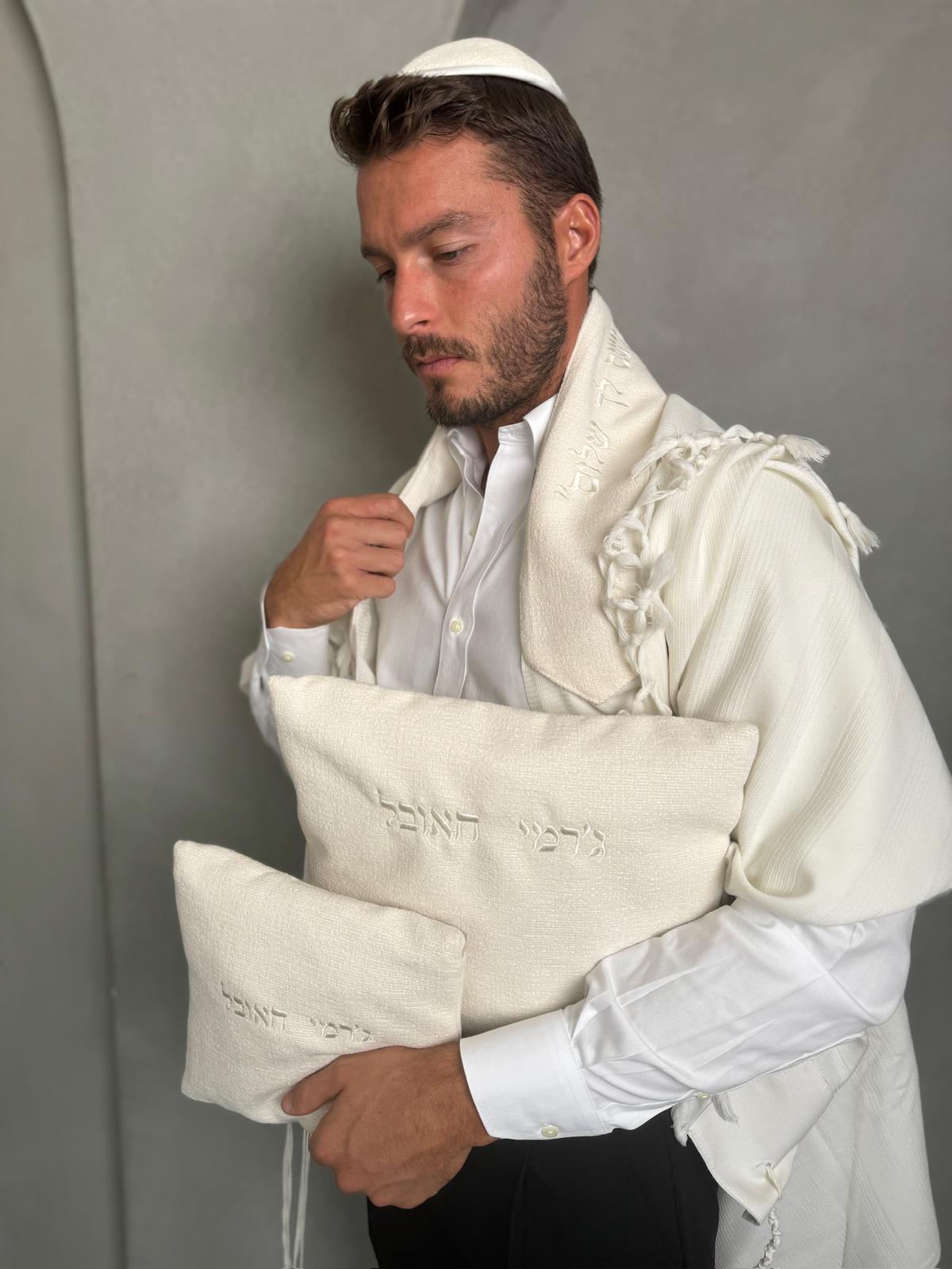 WhatsApp Image 2024-08-28 at 16.12.13