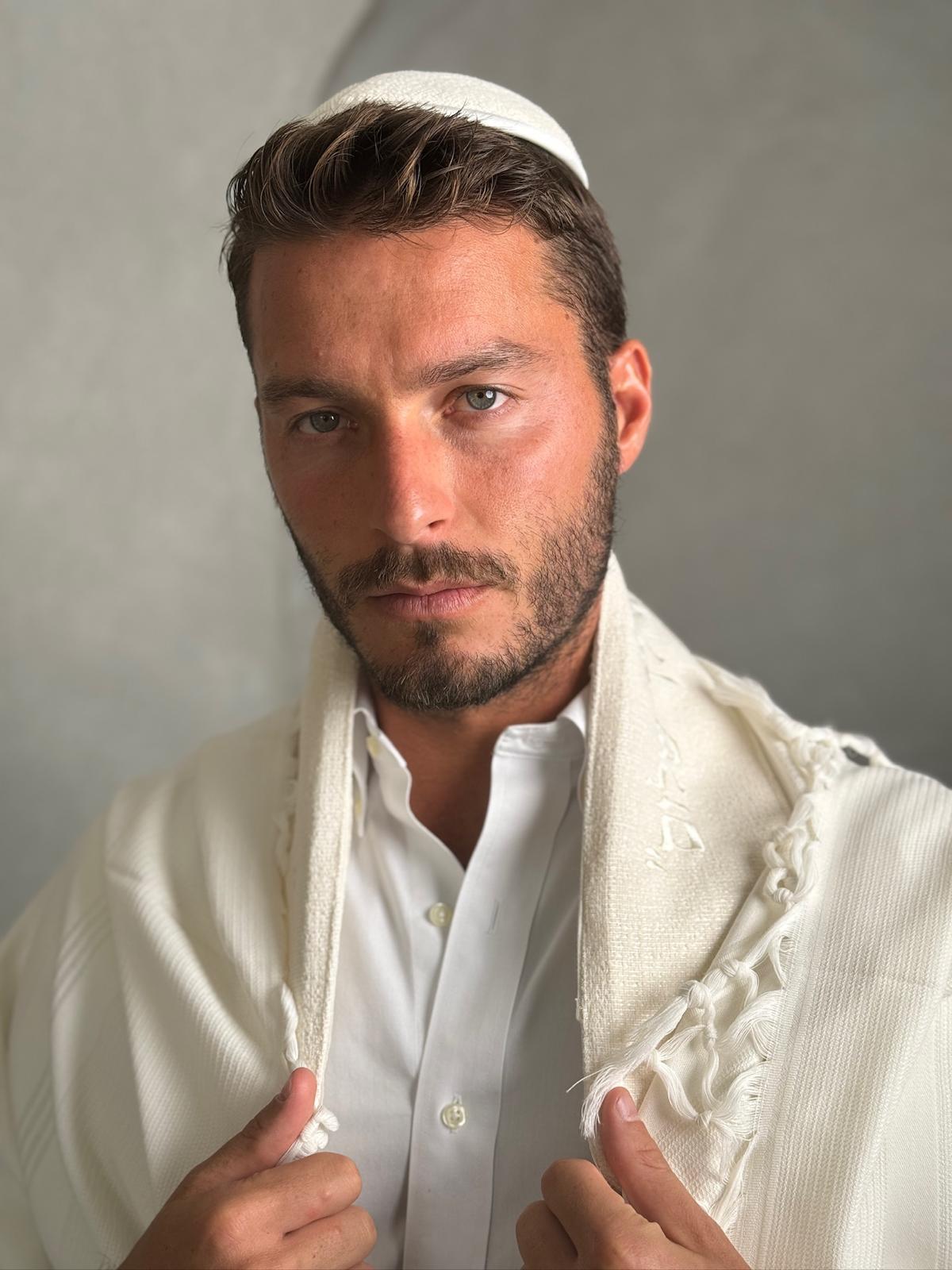 WhatsApp Image 2024-08-28 at 16.14.10