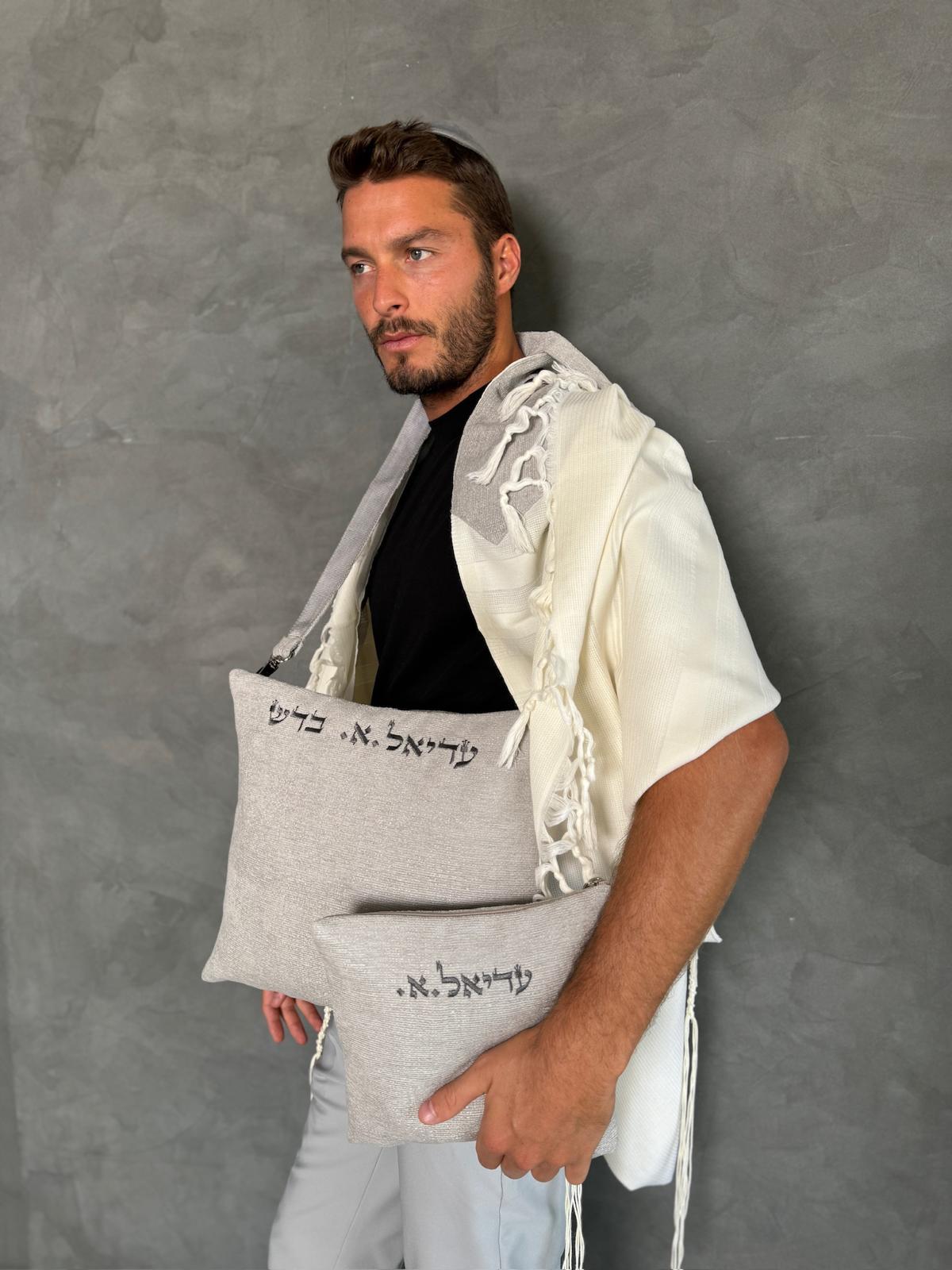 WhatsApp Image 2024-08-28 at 16.46.19 (2)