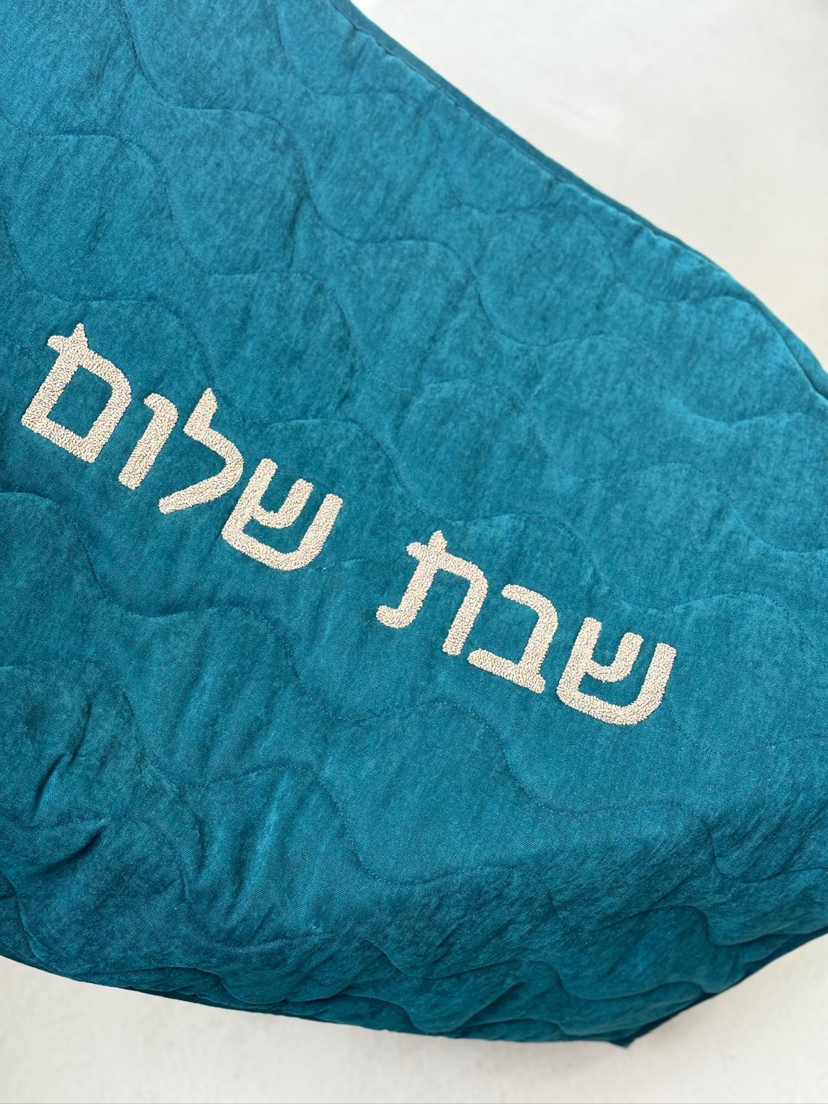 WhatsApp Image 2024-08-28 at 18.14.26