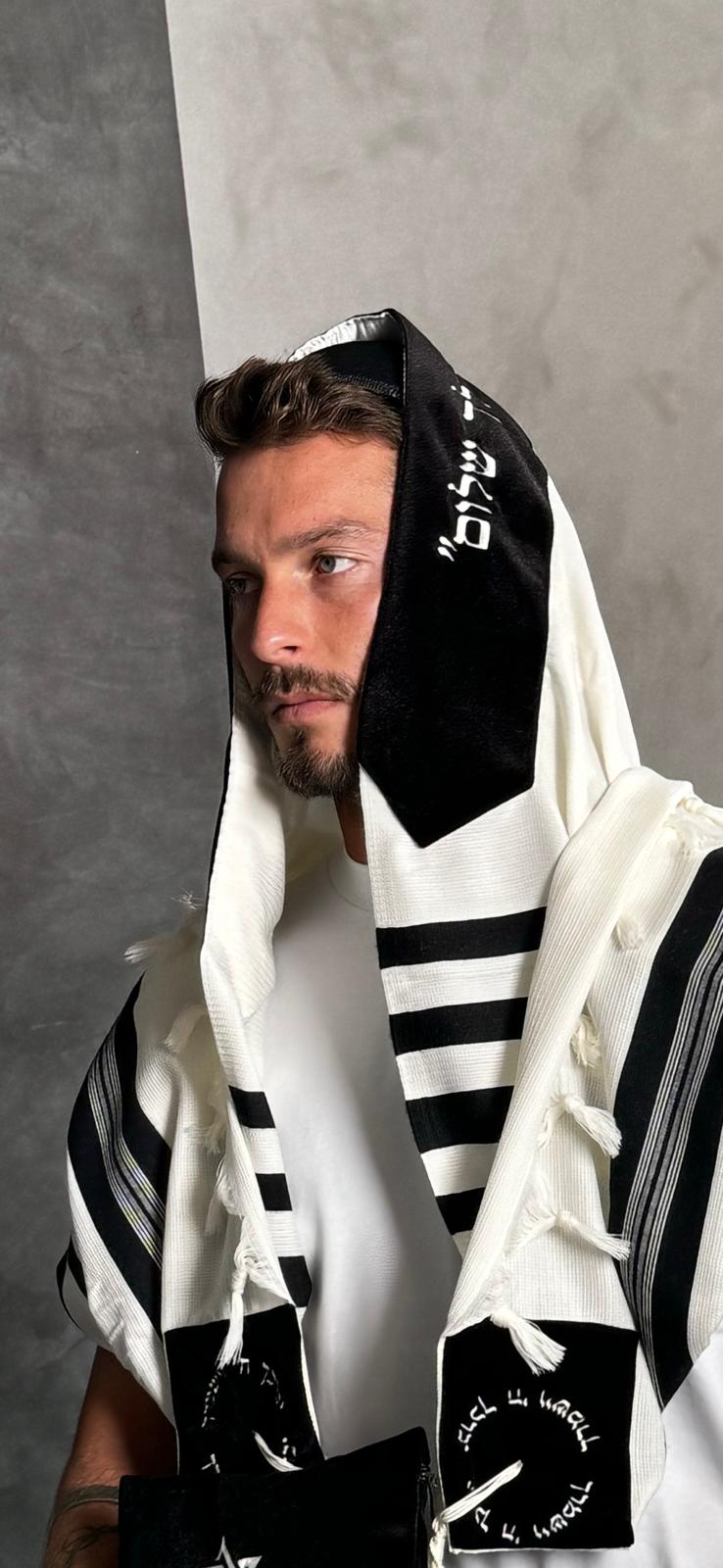 WhatsApp Image 2024-08-28 at 19.03.16 (1)