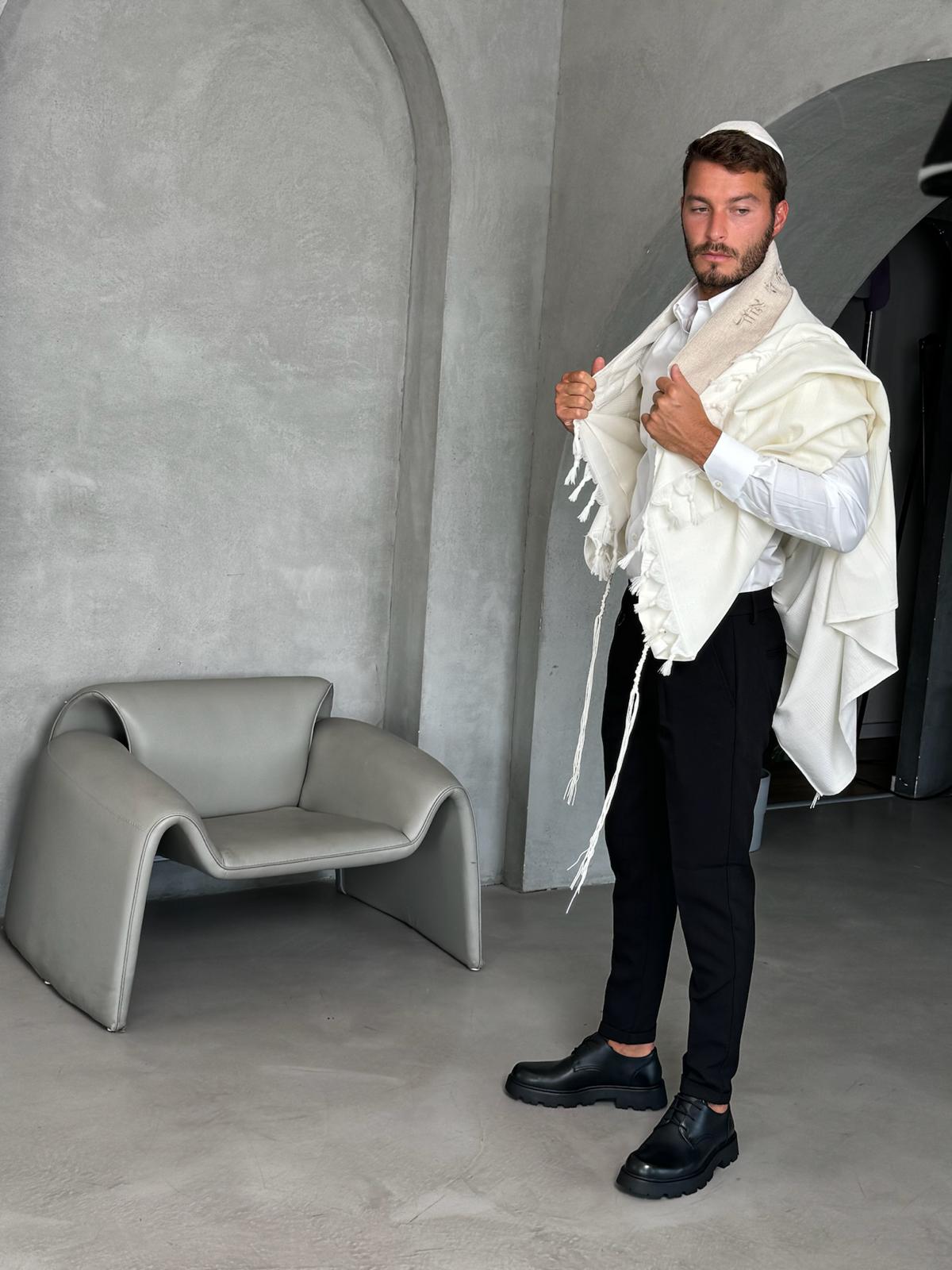 WhatsApp Image 2024-08-29 at 15.31.31