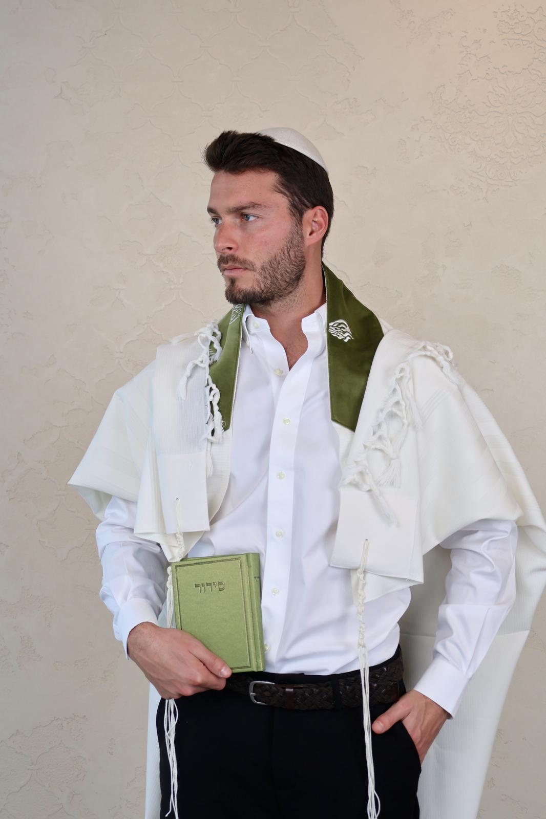 68559a96-561c-4a09-b06b-849ef875e5b9