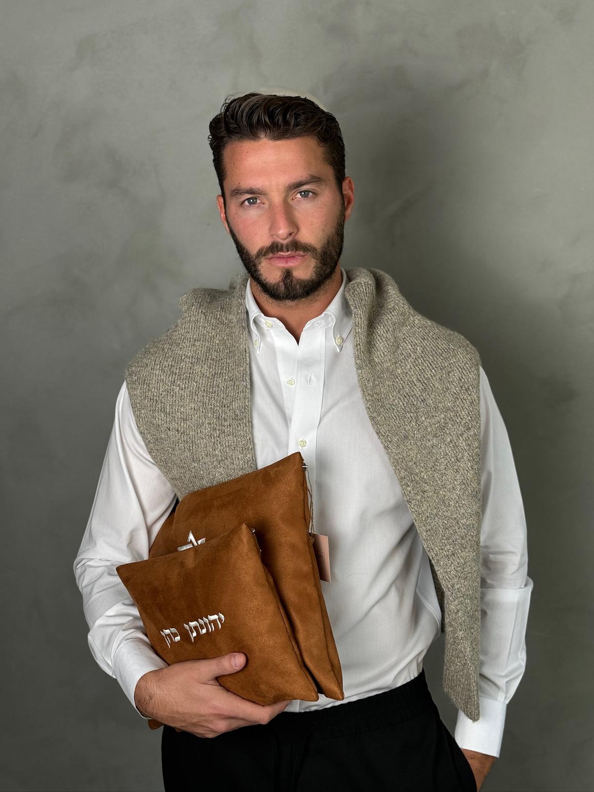 WhatsApp Image 2024-11-20 at 21.39.45