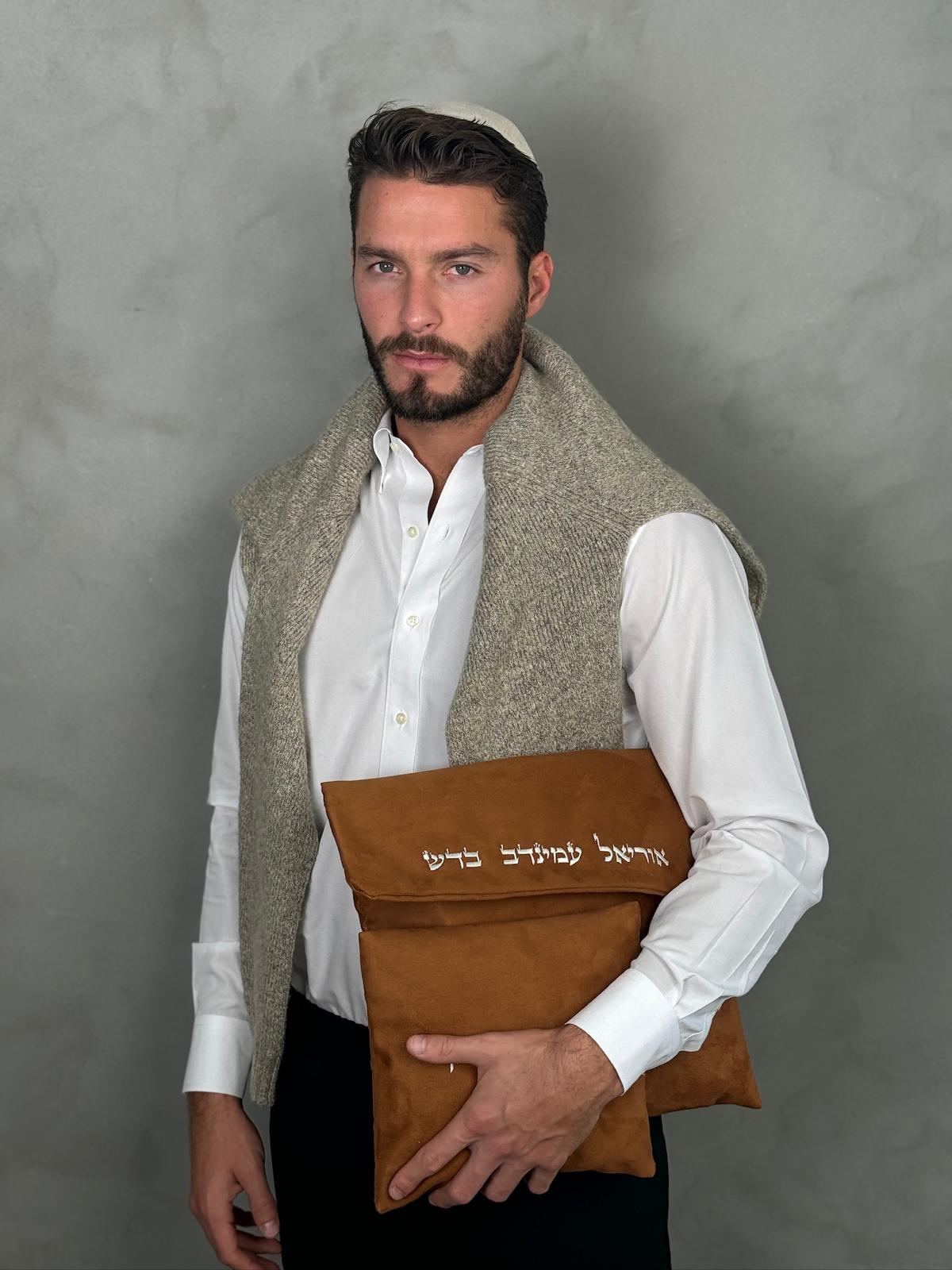 WhatsApp Image 2024-11-20 at 21.55.08 (3)