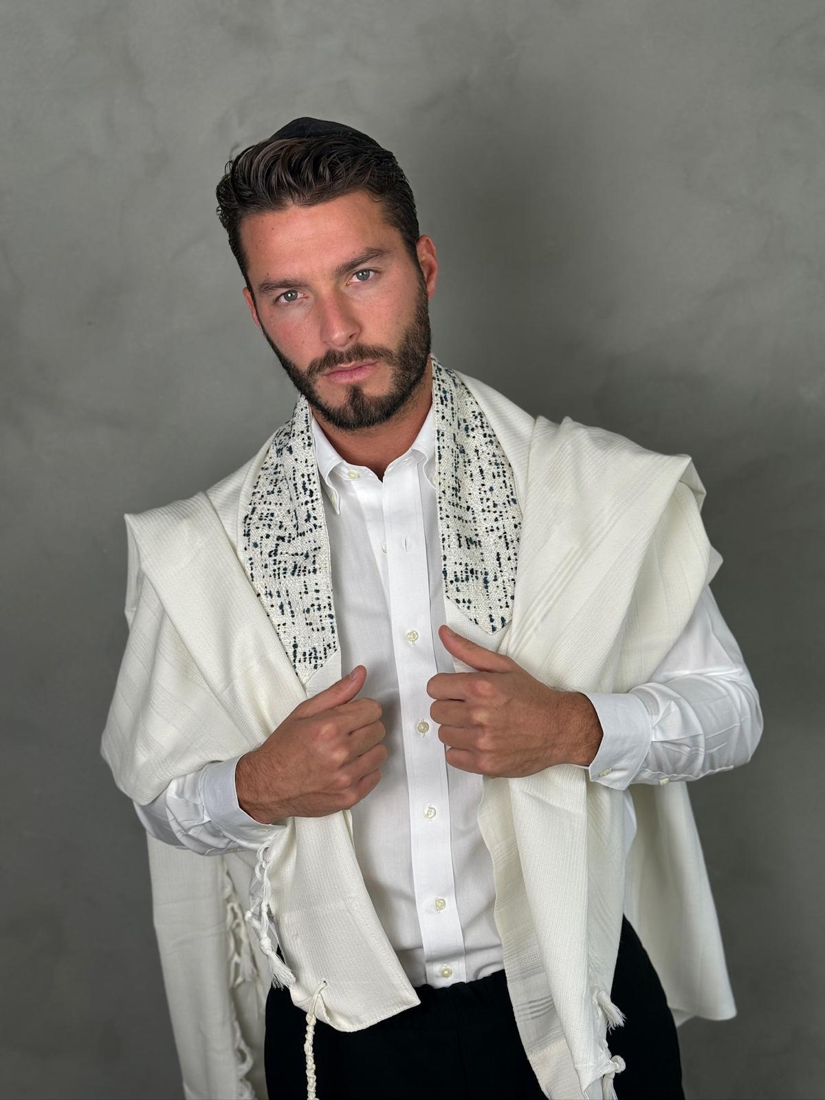 WhatsApp Image 2024-11-20 at 22.08.53