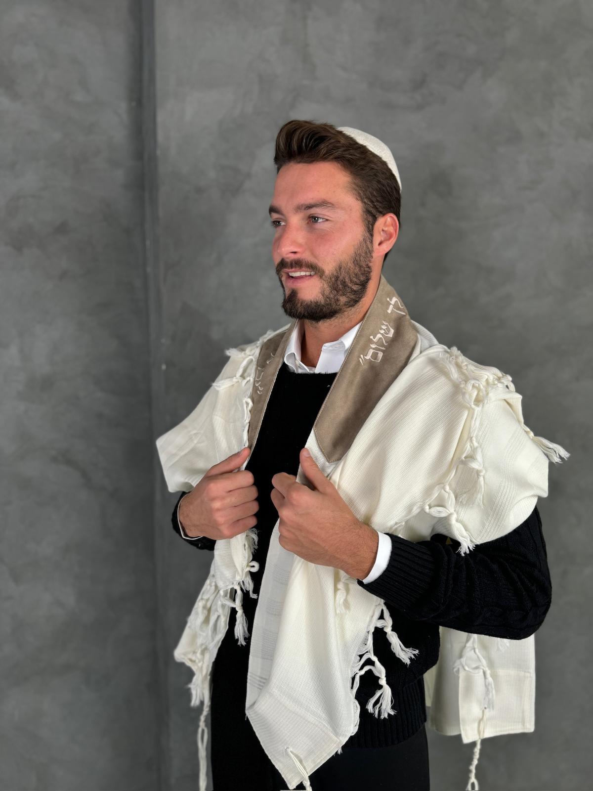 WhatsApp Image 2024-11-20 at 22.44.26