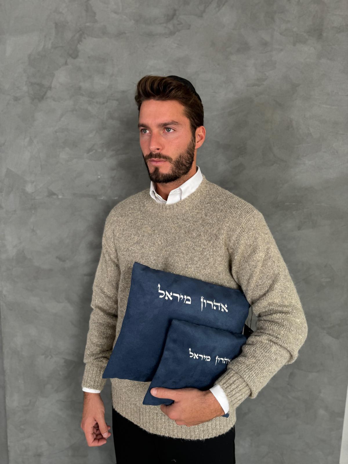 WhatsApp Image 2024-11-20 at 23.27.05