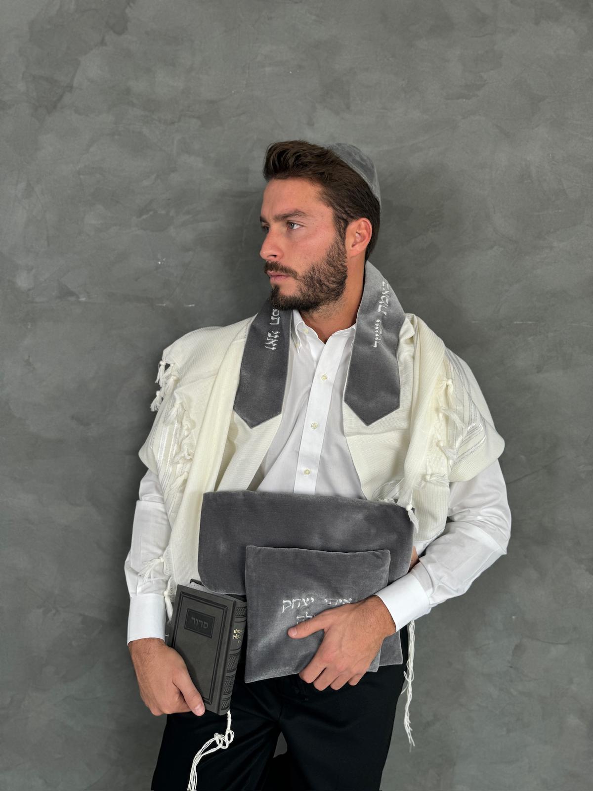 WhatsApp Image 2024-11-21 at 07.58.56 (1)