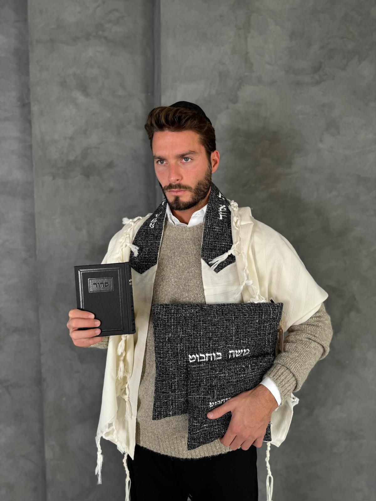 WhatsApp Image 2024-11-21 at 09.06.32